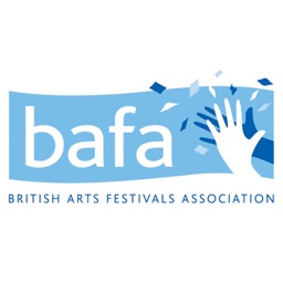 BAFA Conference