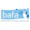 The 2018 BAFA conference is a chance to meet BAFA's new team, hear our plans for the future of BAFA and to share issues, ideas and challenges with festival colleagues