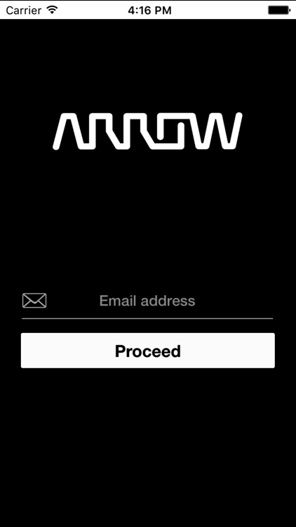 Arrow Electronics Events