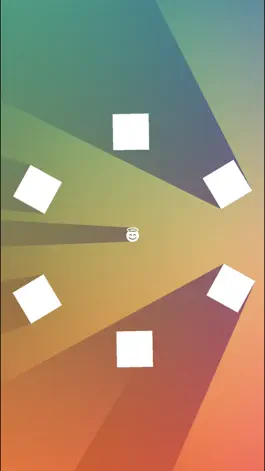 Game screenshot Rise Core - ambient jumper up mod apk
