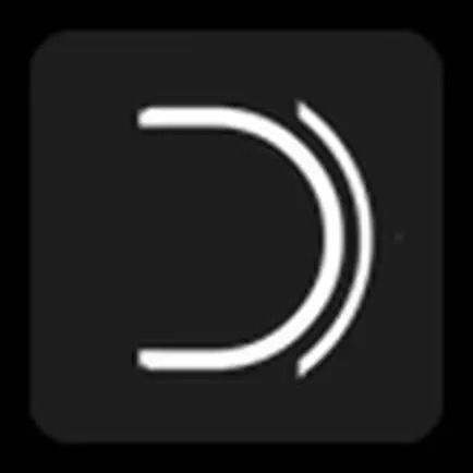 DStream Air Читы
