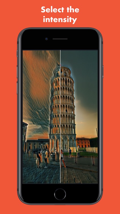 Artify screenshot-4