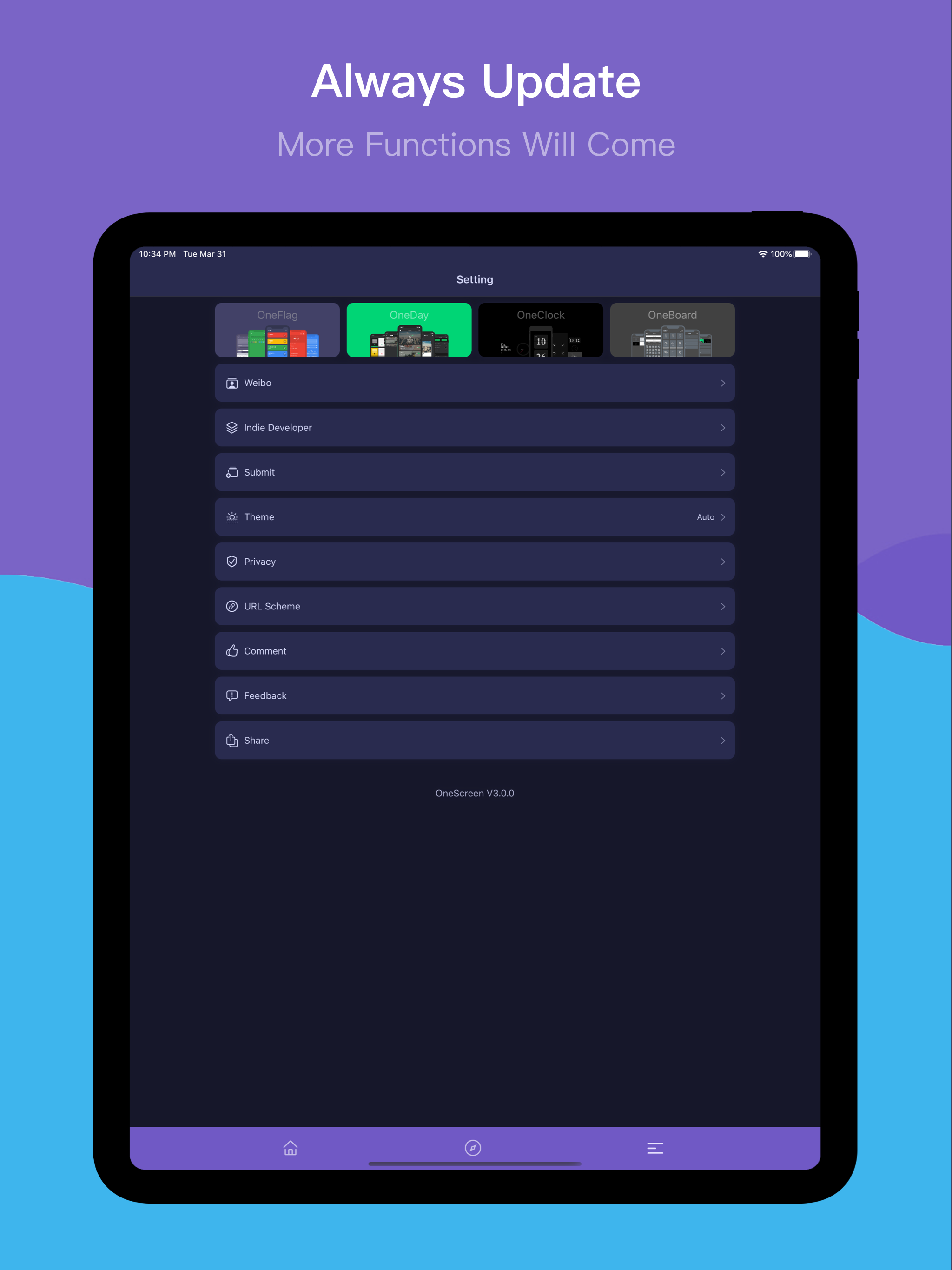 OneMockup - Make Custom Mockup screenshot 18