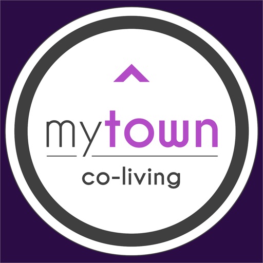 MyTown Mobile iOS App