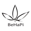 Behapi Spa