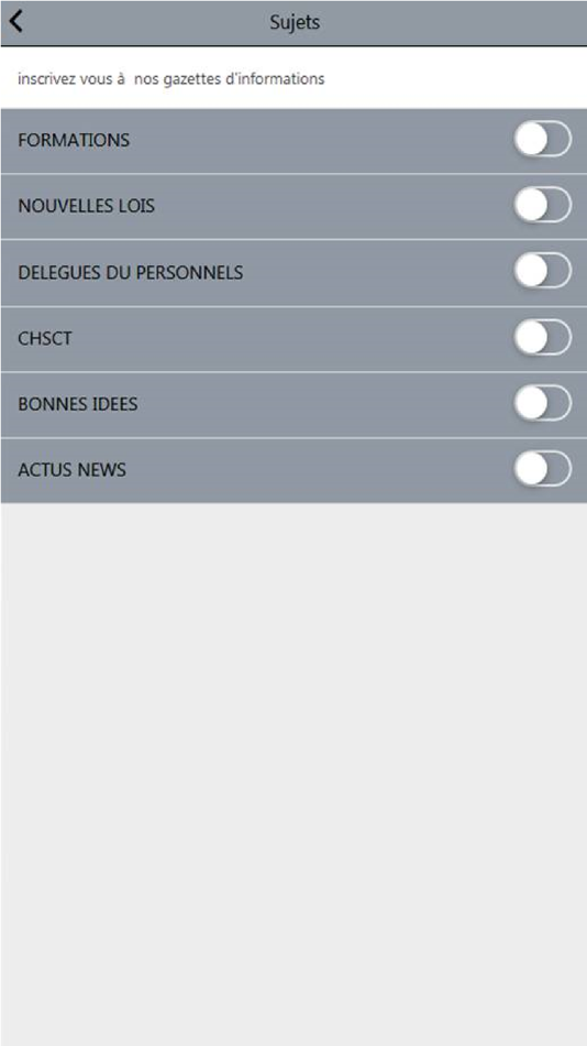#3. CFE CGC REN MANS (iOS) 由: SECT SYND CFE CGE RENAULT MANS