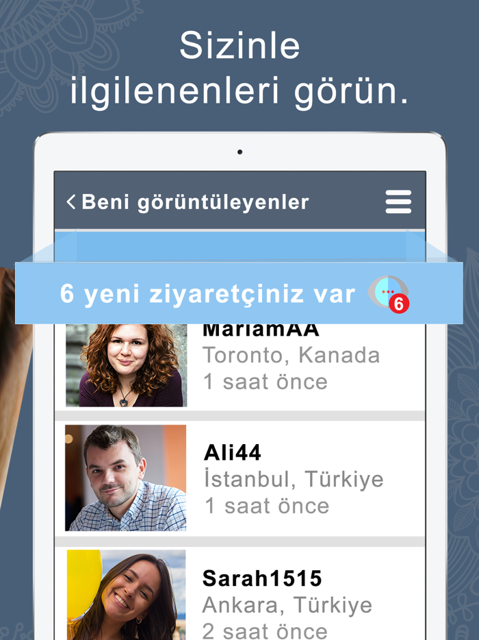 99Türkiye - Turkish Singles