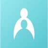 Diplomat Patient Portal