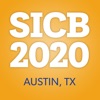 SICB 2020 Annual Meeting