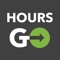The HOURSGo Application, by Omnitracs, is the perfect companion to the OMNITRACS HOS application allowing the driver access to their logs at any time and from any mobile device
