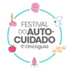 Festival Autocuidado Oncoguia icon