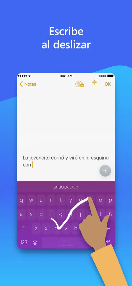 ChatGDP 5 - 한국어 AI