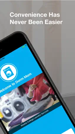Dorm Mom screenshot 3