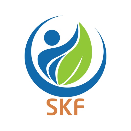 SKF Express
