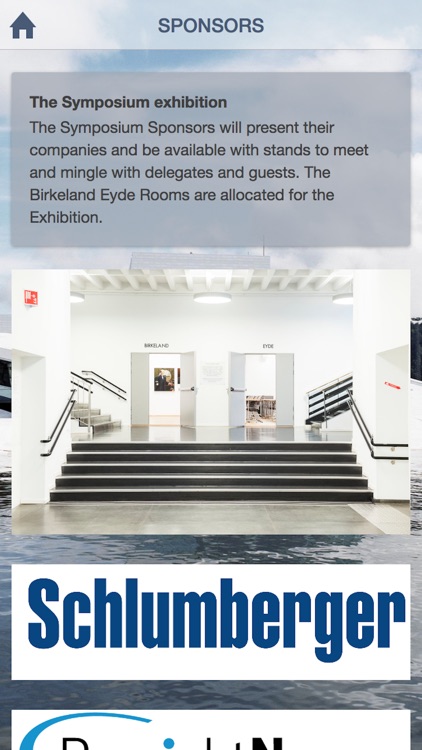 PMI Oslo Project Symposium