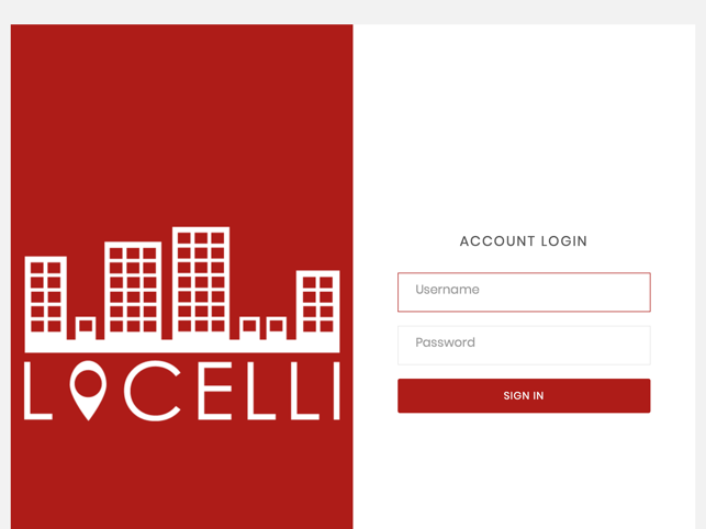 Locelli Management(圖1)-速報App