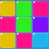 Match Block Slider icon