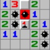 Mine sweeper - Find Mine! icon