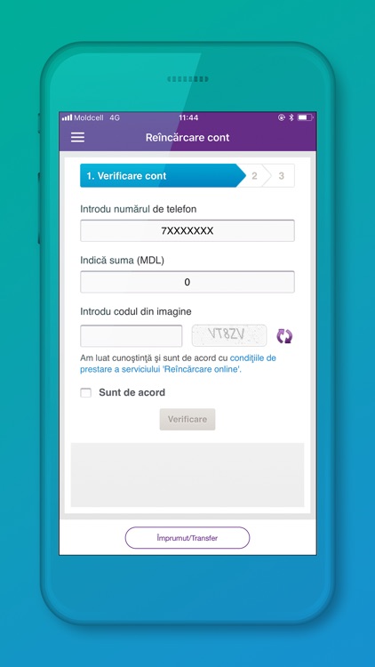 my moldcell screenshot-3
