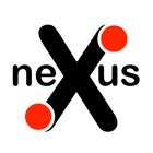 Top 28 Games Apps Like neXus: Dice Matrix - Best Alternatives