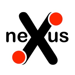 neXus: Dice Matrix