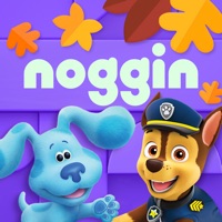 Noggin Preschool Learning App for Android - Download Free ...
