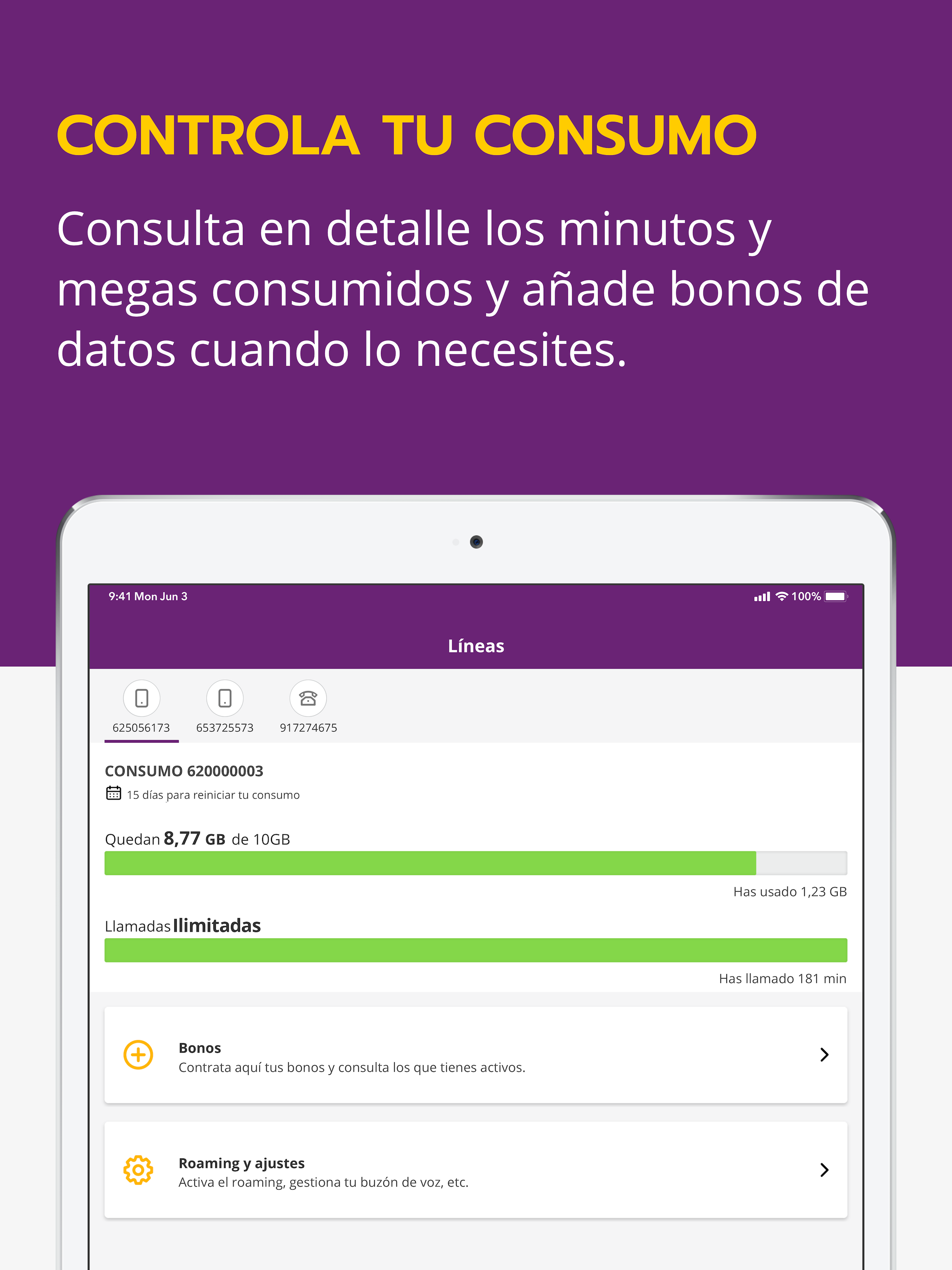 https://is1-ssl.mzstatic.com/image/thumb/Purple123/v4/f2/ca/18/f2ca1881-3c55-dc09-67f1-5e4c4f3f611d/pr_source.png/2048x2732.png