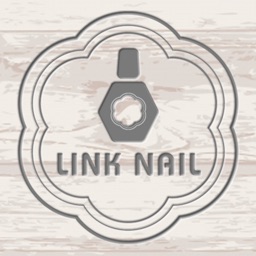 LINK NAIL