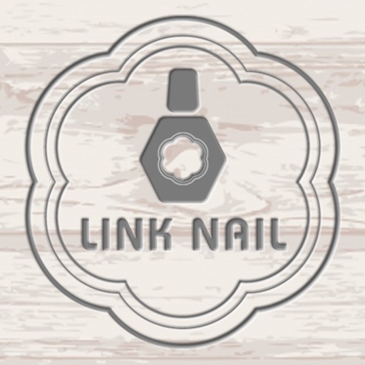 LINK NAIL