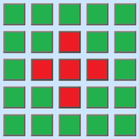 螢幕擷取畫面 (10) Reverse - Unified Color