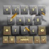 Shooting Games Keyboard - iPadアプリ