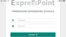 How to cancel & delete expresspoint 3