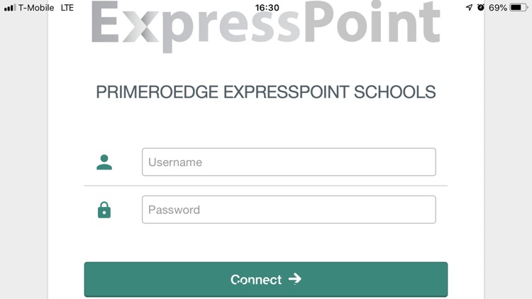 ExpressPoint