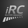 Bilstein iRC