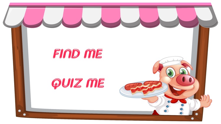 FindMeQuizMe