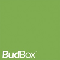 Budbox sur PC