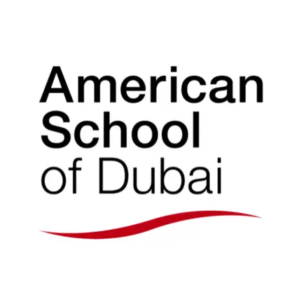 ASDubai Читы