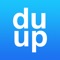 Icon duup