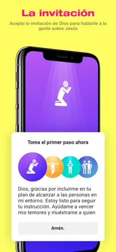 Imatge 3 yesHEis iphone