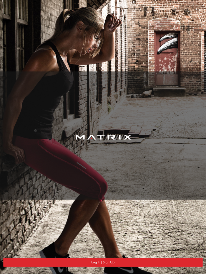 Matrix Community 360 - Basic