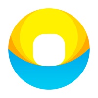 秦丝生意通-仓库库存管理进销存软件 PC 용