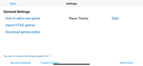 Twine Viewer