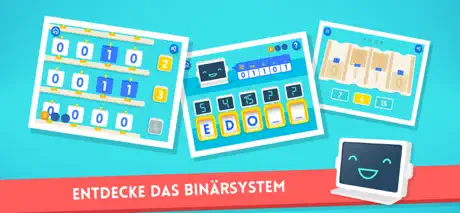 Code Kart - Lehrerausgabe