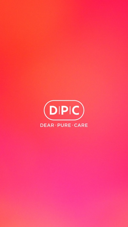 DPC