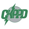 Cedar-Knox PPD