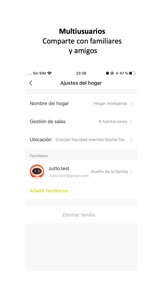 Captura de pantalla