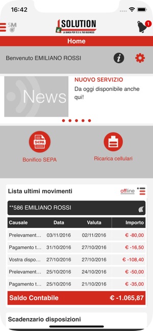 Solution Bank(圖2)-速報App