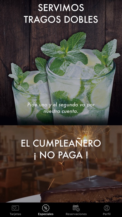 La Vicenta screenshot-3