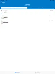 Min Skole - ansatt ipad bilder 1