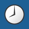 PadAware™ Time Clock icon